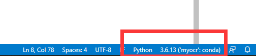 VSCode的Run Code和Run Python File的关系_run code和run python file区别-CSDN博客