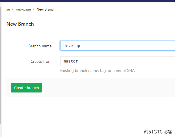 jenkins的部署、实现自动拉取gitlab仓库代码、实现项目中代码自动部署以及项目关联触发