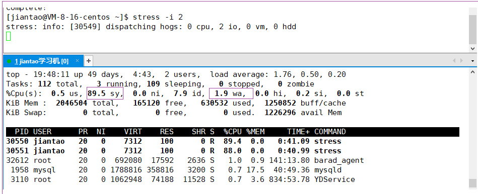image-20240323194850301