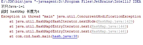 webp