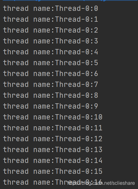[外链图片转存失败,源站可能有防盗链机制,建议将图片保存下来直接上传(img-feOp682M-1604552466521)(C:\Users\zhqsocool\AppData\Roaming\Typora\typora-user-images\image-20201105120112139.png)]