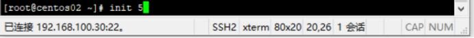 image-20221026144604854