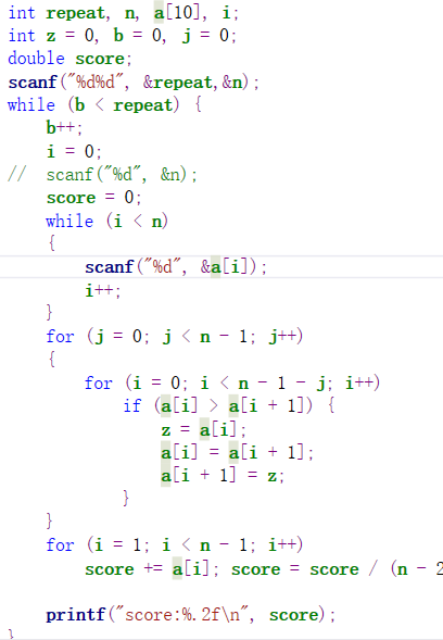 1120968-20171108150643544-942295863.png
