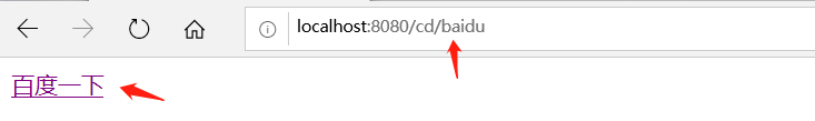 cd4356