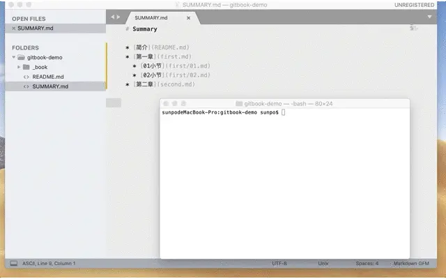 16648241-27537a1940953437.gif