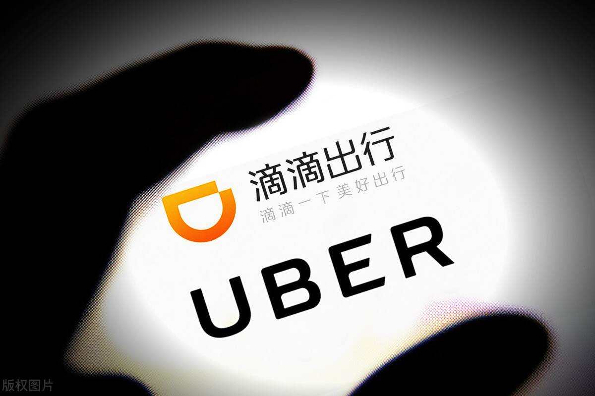 秋招开局痛击!迷惑的字节三面反手一个感谢信,最终被滴滴捞起