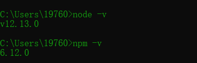image-20230208172959104