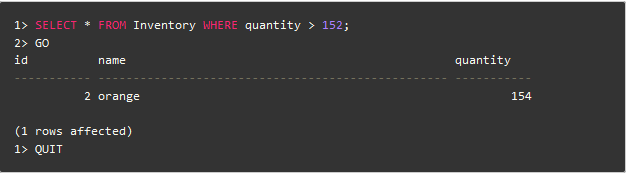 640?wx_fmt=png