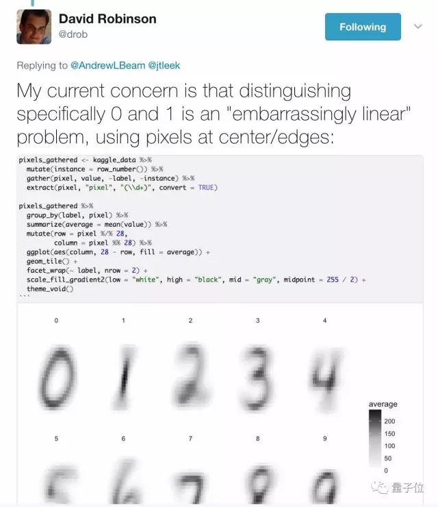 640?wx_fmt=jpeg&wxfrom=5&wx_lazy=1