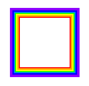 347002-20160510113607468-972535343.png
