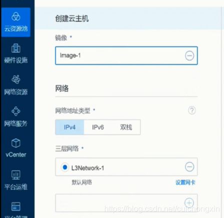 在这里插入图片描述 https://i-blog.csdnimg.cn/blog_migrate/cc8bace7ae3859f54c44cfa8ddbe035f.png