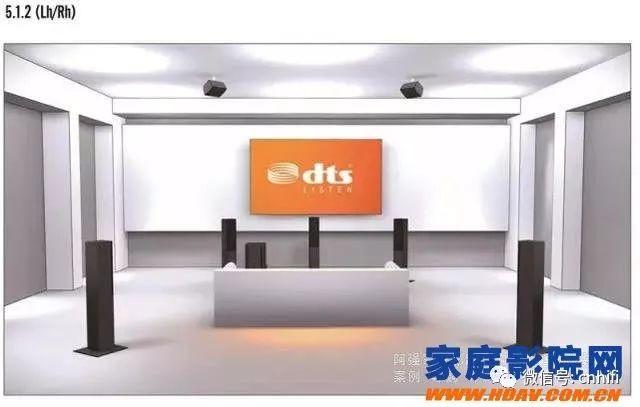 db2d4e1ab5c79011ac22e38d373312ae.png