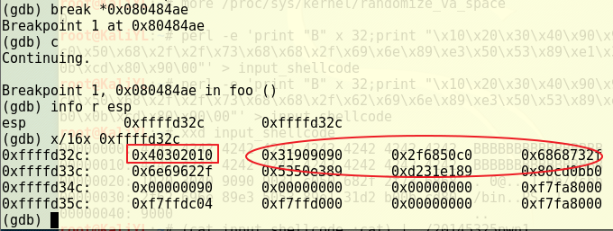 885266-20170306151259781-1537968227.png