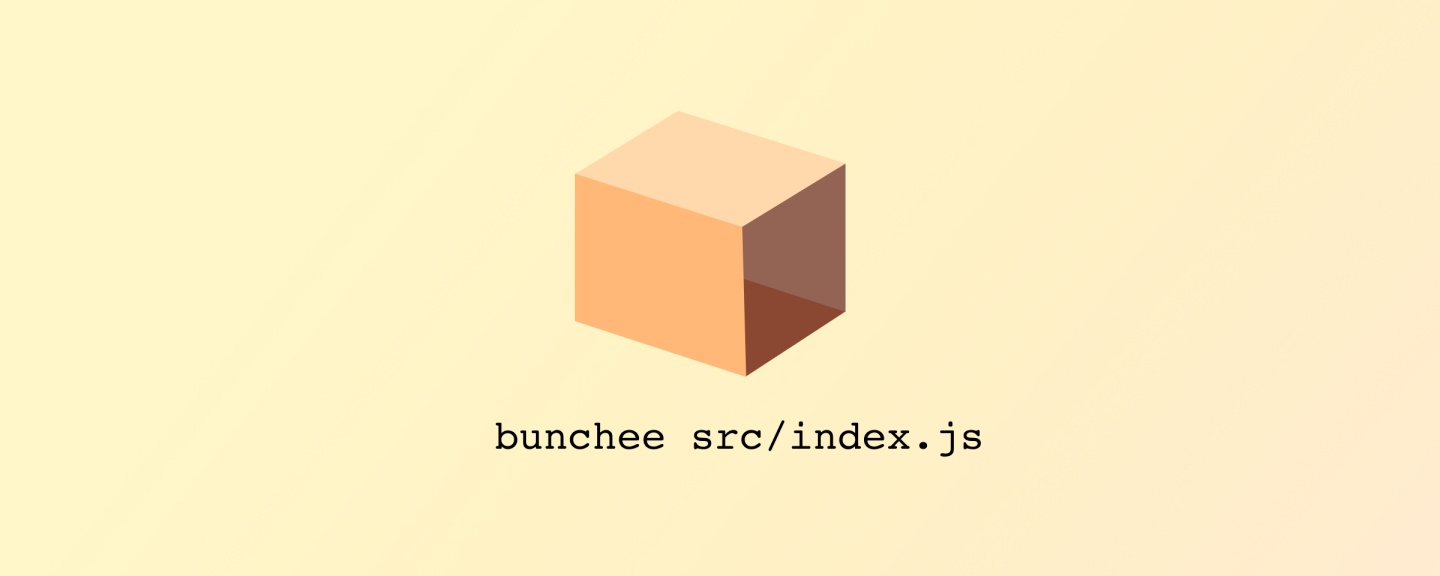b3f658c04f0130cce317007110efcbba.png