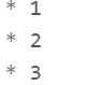 clipboard.png