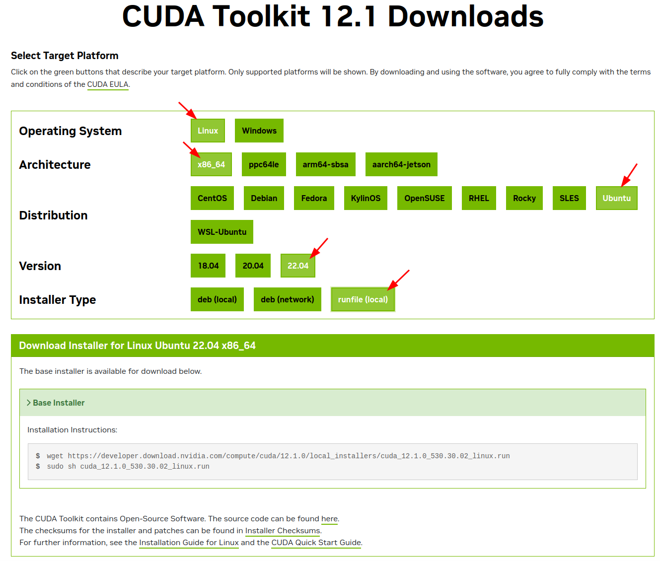 image-20231221162230073