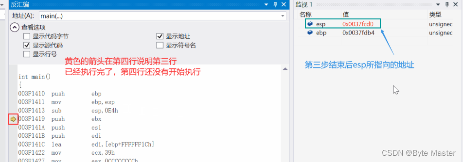 37ca383b97fb4c428ced3c57f0af1f9b.png