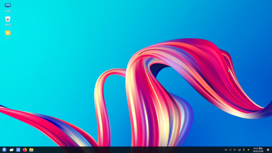 691c6dfd4139b7ab30233e9f13d35c6c.png