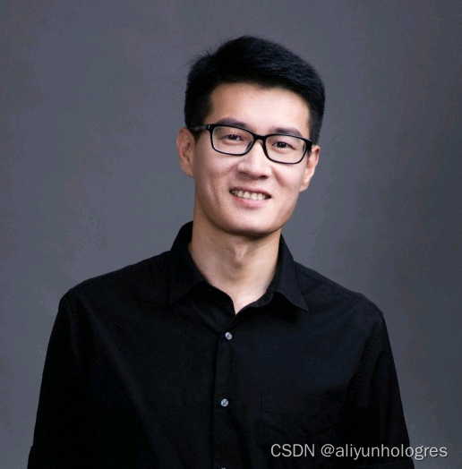 <img src="https://p3-juejin.byteimg.com/tos-cn-i-k3u1fbpfcp/e68bba75ccf349bc84ad57af63fe28a6~tplv-k3u1fbpfcp-zoom-1.image "合一0.JPG"" alt="合一0.JPG" />