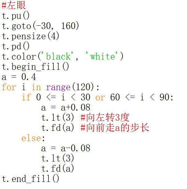 8fcdfb36d1af5168cdc969573a5f8dfc.png