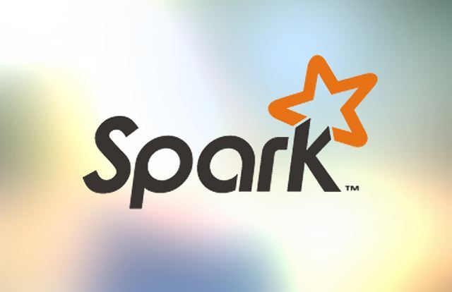 Spark
