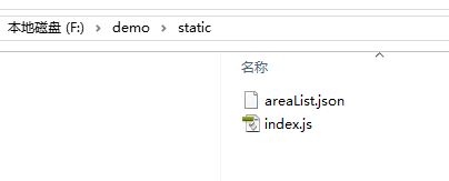 184104_zK8c_2441766.png