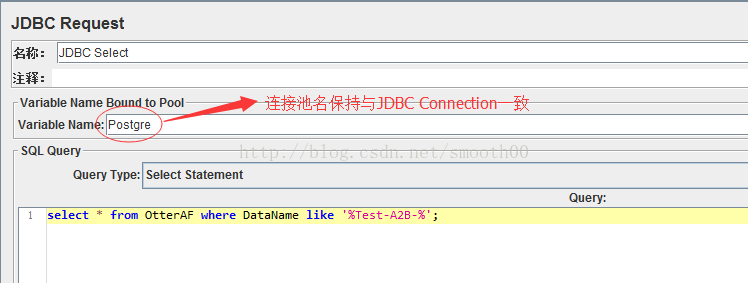 https://i-blog.csdnimg.cn/blog_migrate/cc9569149a9acb153f11354d2048b0d9.png
