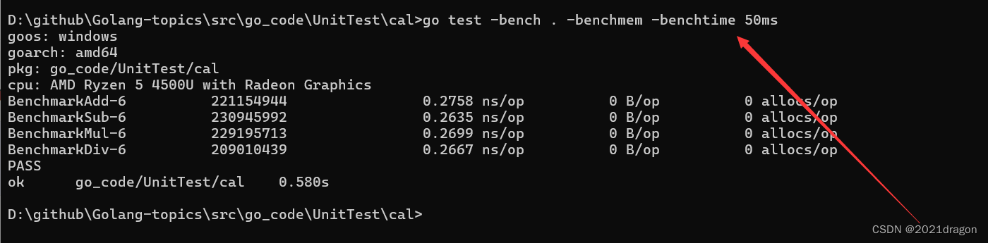 在这里插入图片描述 https://i-blog.csdnimg.cn/blog_migrate/cc957d935074a710bfcc6ee17333283f.png