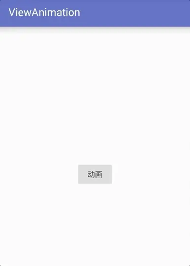 效果图