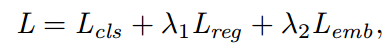 1058268-20190220195212833-728960393.png