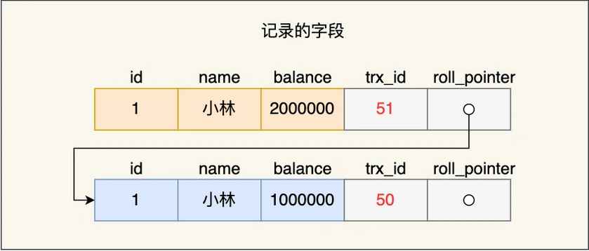 image-20221221215320805