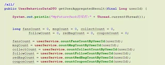 65a8a036cd17502693b2d6941846a177.png