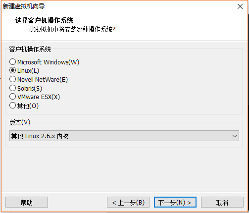 aeafad6db058c52ef0df6066c0a245a9601c519e