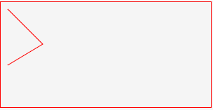 image-20230506091904310