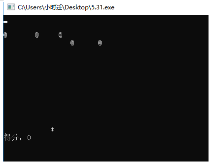 1580605-20190531195442463-1056996115.png