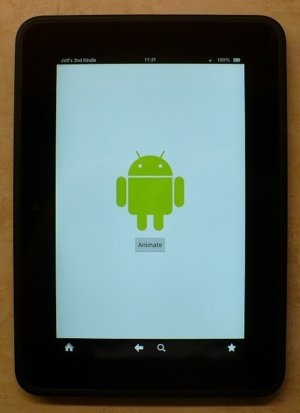 图15