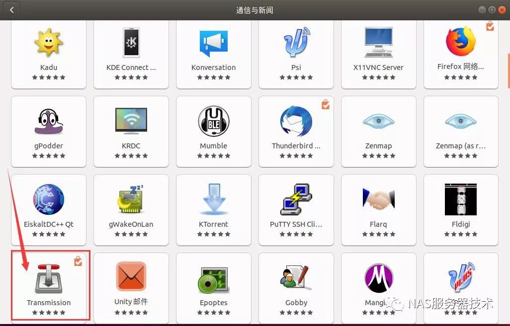 b50223d8581f2693176b68bbf740c742.png