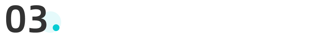a967ed429c66047d085c584e6eeecd92.png