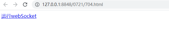 poct什么意思HTML5 SSE--服务器发送事件（server-sent events）-----不是很懂_https://www.jmylbn.com_新闻资讯_第140张