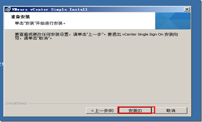 clip_p_w_picpath107