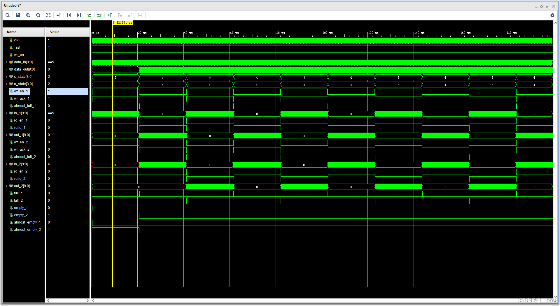 watermark,type_d3F5LXplbmhlaQ,shadow_50,text_Q1NETiBAampfX2JveQ==,size_20,color_FFFFFF,t_70,g_se,x_16