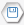 clipboard.png
