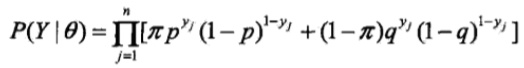 屏幕快照 2016-05-29 下午3.23.13.png