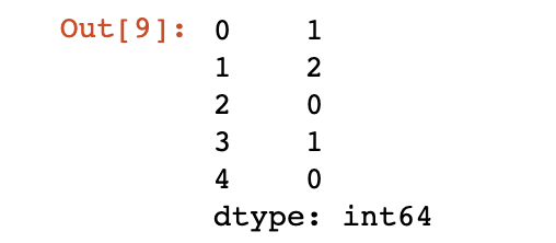 6cb3819ebf798d51a365d6b251f3ed97.png