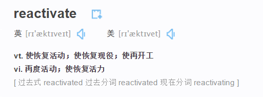 111042_9guD_3127489.png