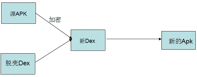 3110861-0a9b5f7d8499b804.png