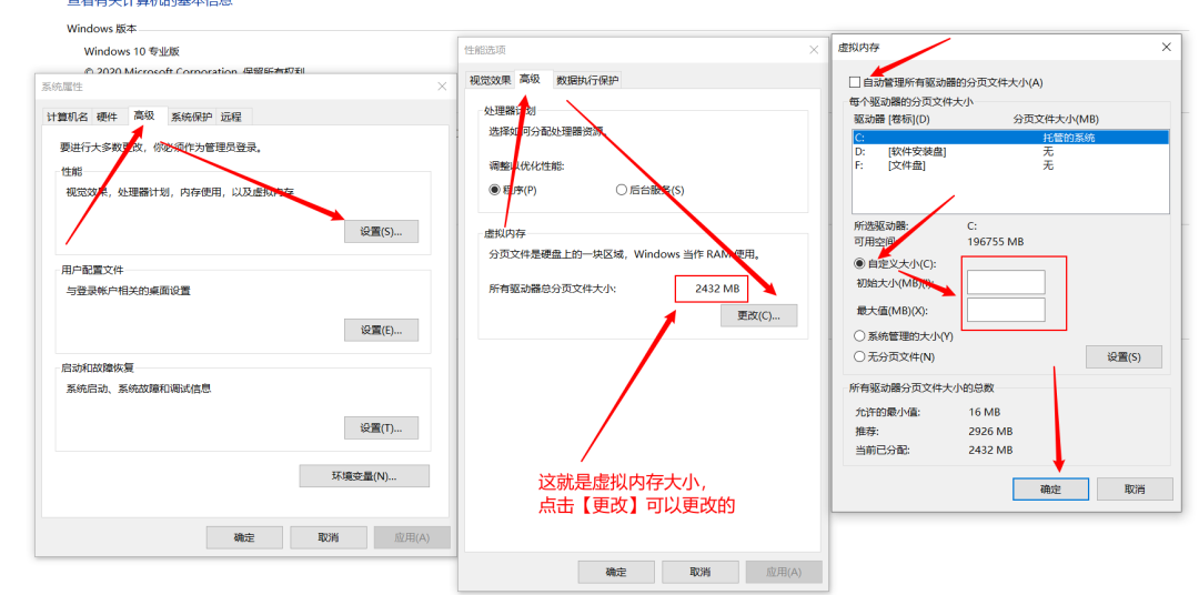 37e087c43f4b1c2c64fde92f2a69fe72.png