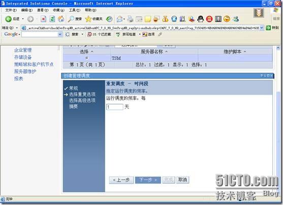 clip_image054