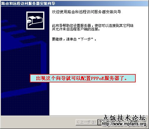 79e4864bc1bc67d483025c1e.jpg