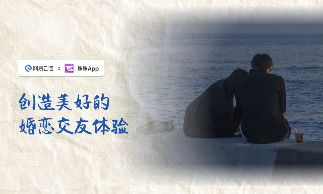 1df1563e490542a62cd1b956e8578ede.png